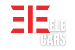 Ele Cars Kenya | Deals